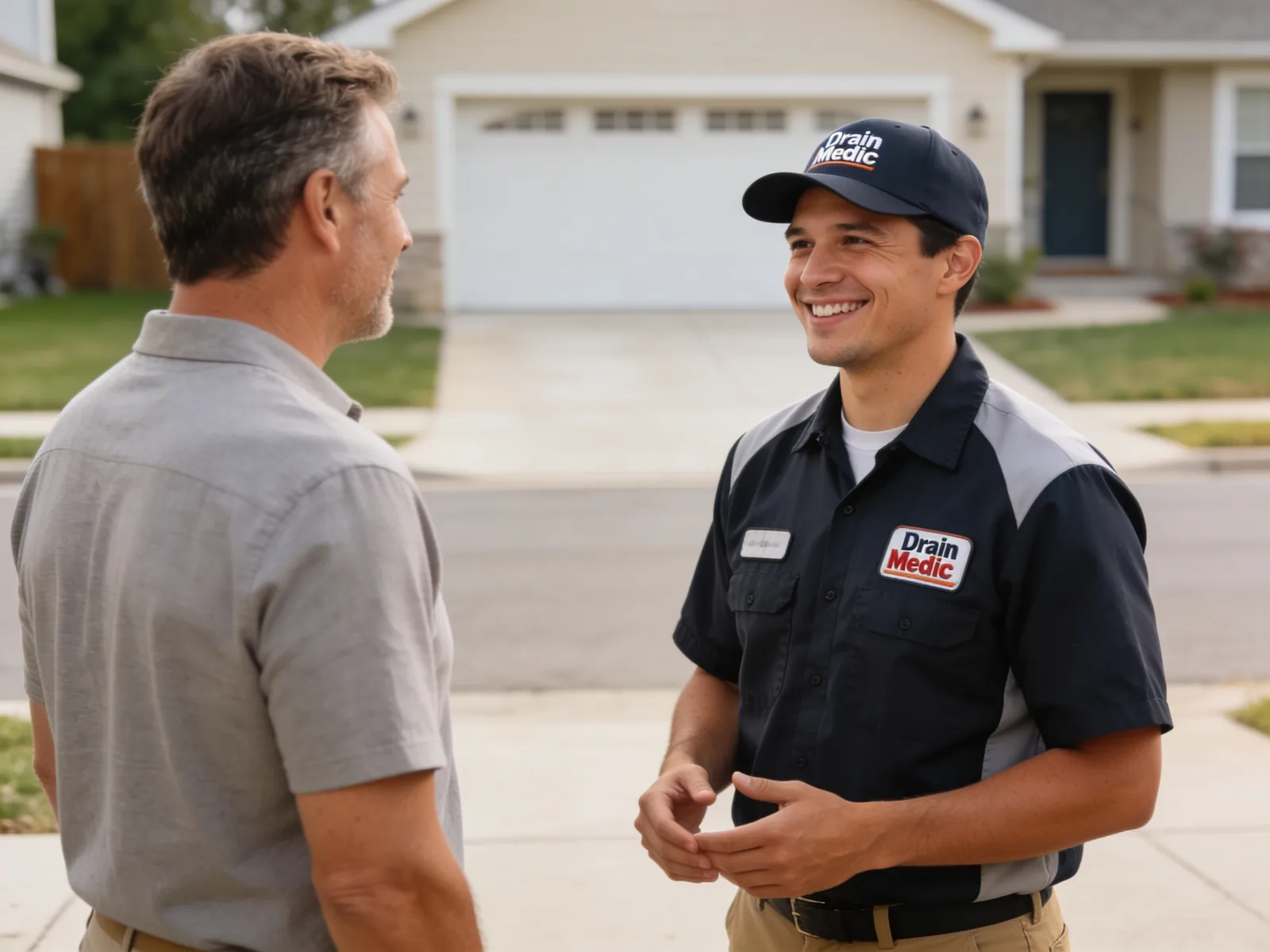Garbage Disposal Repair Lake Stevens, WA FAQs